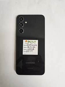 Samsung A54 5G, 128GB,Pre-owned Phone