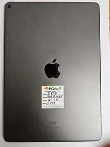 Apple iPad Air 3rd Gen,64GB,Pre-owned