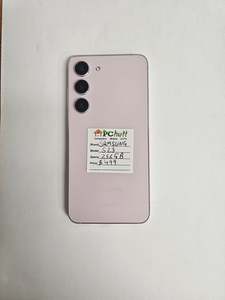 Samsung Phones: Samsung s23