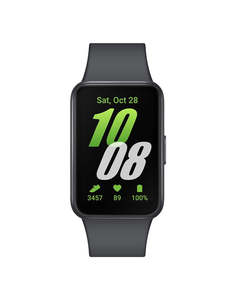 Samsung Galaxy Fit3