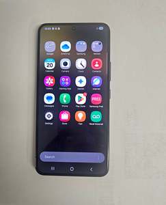 Samsung S22 Pre-owned, 256 GB