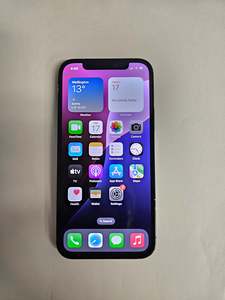 Apple iphone 12 Pre-owned, 64 GB