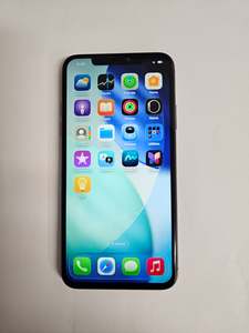 Apple iphone 11 Pro Max Pre-owned, 256 GB