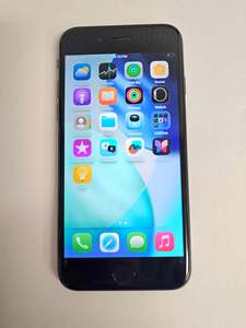 Apple iPhone SE Preowned, 64 GB