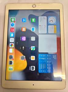 Apple, iPad 6th Generation,32 GB