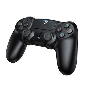 PS4 controller