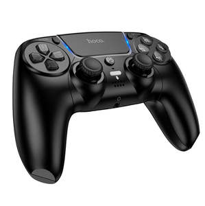 PS5 Wireless gamepad