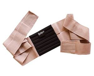 Bellies Inc The Ab wrap