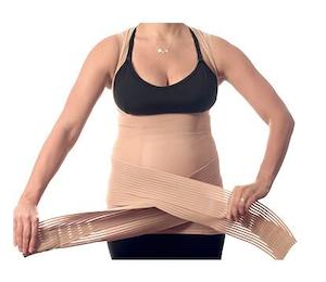 Bellies Inc: Bellies Inc The Ab system