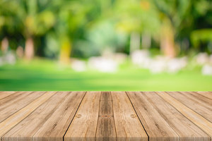 Products: Stress Management