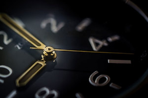 Products: Time Management