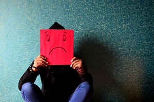 Products: Workplace bullying – what it is… and what it isn’t
