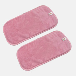 All: Perfect Makeup Eraser (Double Bundle)