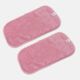 Perfect Makeup Eraser (Double Bundle)