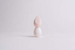 All: Large Beauty Tool Bundle