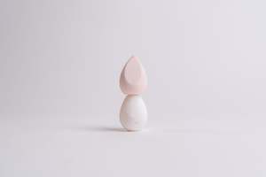 All: Large SPF Beauty Tool