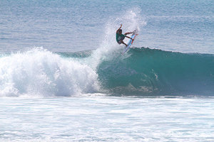 BL’s Bali Blast-off 2022 - Under 12s Girls - Perfect Wave Travel