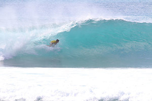 BL’s Bali Blast-off 2022 - Under 16s Boys - Perfect Wave Travel