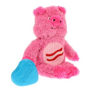 Guru: GURU SOFT SCENTS PIG Medium 7x18x29cm