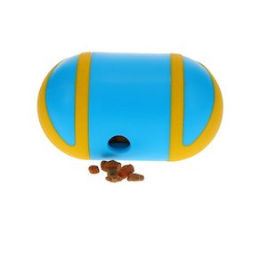 Guru: GURU ROCK 'N TREAT Medium 15x9x9cm