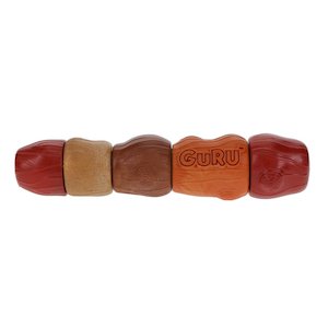 Guru: GURU MULTI FLAVOUR STICK Medium 18.5x4.1x4.1cm
