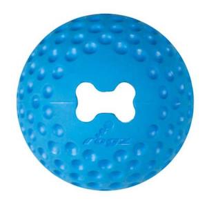 Gumz Special: Gumz Ball Med Blue