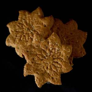 Rewardz Pet Treats: Breath Busters 10 pack