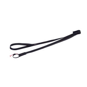 AIRTECH ULTRA LITE LEAD(L) BLK