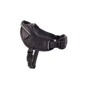 AIRTECH SPORT HARNESS(M) BLACK