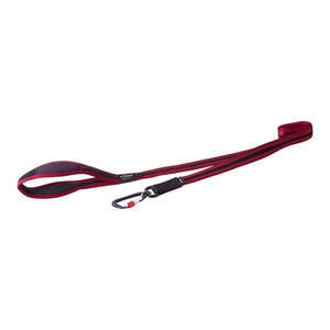 AIRTECH CLASSIC LEAD (M) RED