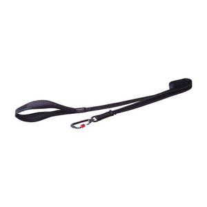 AIRTECH CLASSIC LEAD (M) BLACK