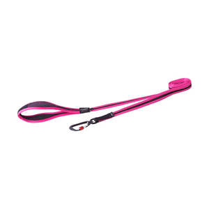 AIRTECH CLASSIC LEAD (L) PINK