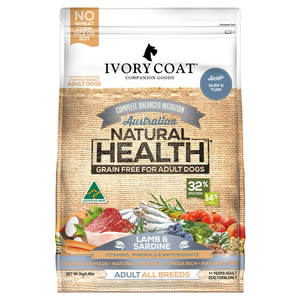 Products: The Pet Hub