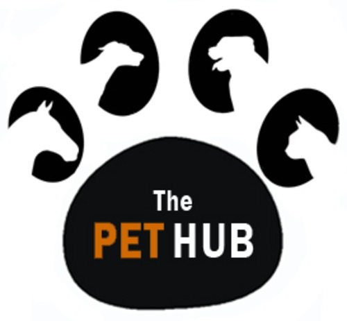 The Pet Hub