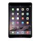 iPad Mini 3 (64GB) (wifi)