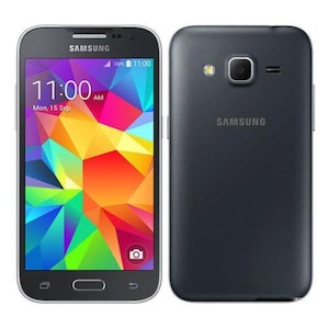 Samsung Galaxy Core Prime
