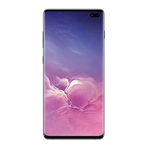 Samsung Phones: Samsung Galaxy S10 Plus