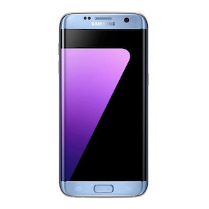 Samsung Galaxy S7 Edge