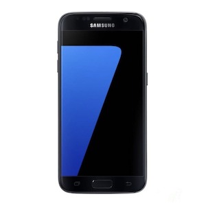 Samsung Phones: Samsung Galaxy S7