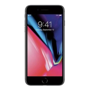 iPhone 7 Plus (32GB)