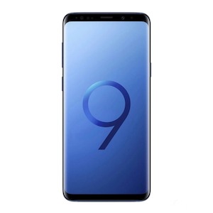 Samsung Galaxy S9