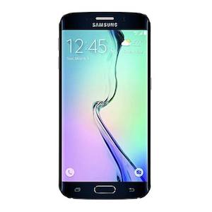 Samsung Galaxy S6 Edge
