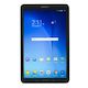 Samsung Galaxy Tab E 9.6” (Cellular)