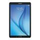 Samsung Galaxy Tab E 8.0