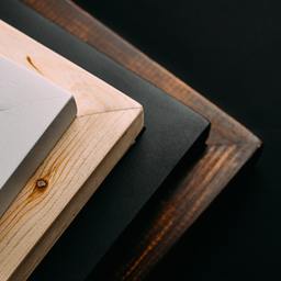 Canvas Stretching Enquiry