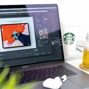 Photo Restoration: Photo Restoration - Inquiry