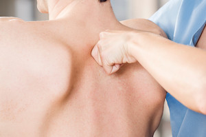 Products: Private Follow-up The Physio Collectiv