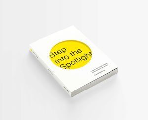 Products: Step into the Spotlight