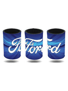 Ford: Ford Can Cooler