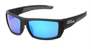 Ford: FORD UV400 POLARIZED TR90 SUNGLASSES